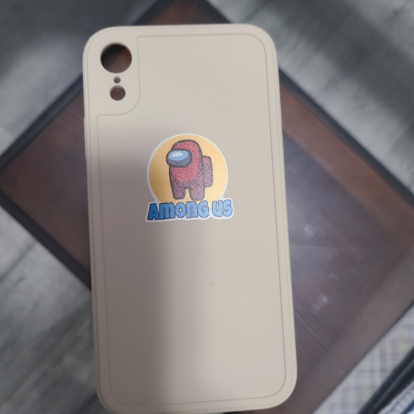 Iphone cases and came protector - Picture 8 of 13